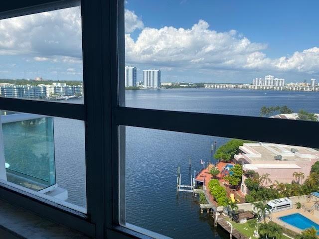 STRATFORD HOUSE CONDO - Residential Lease