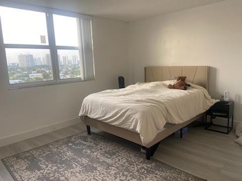 STRATFORD HOUSE CONDO - Residential Lease