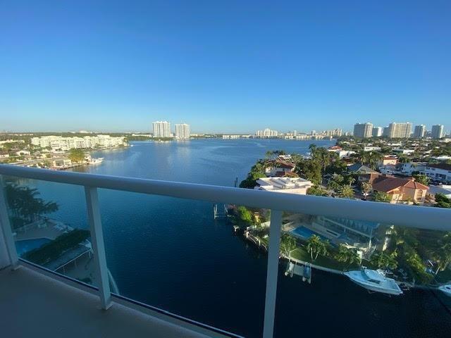STRATFORD HOUSE CONDO - Residential Lease