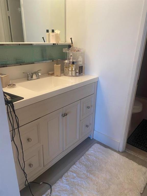 STRATFORD HOUSE CONDO - Residential Lease