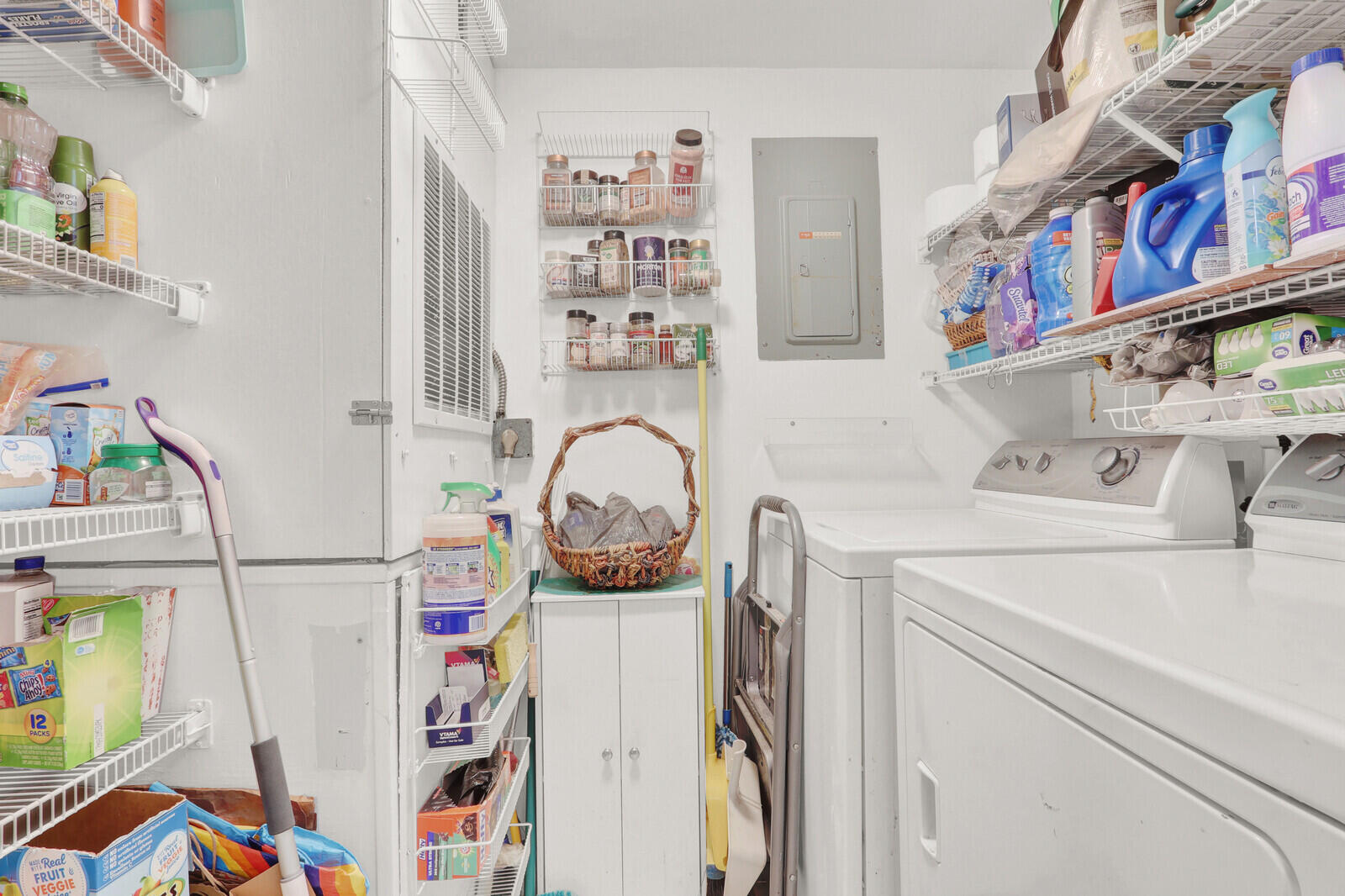 PINE RIDGE SOUTH III - Residential