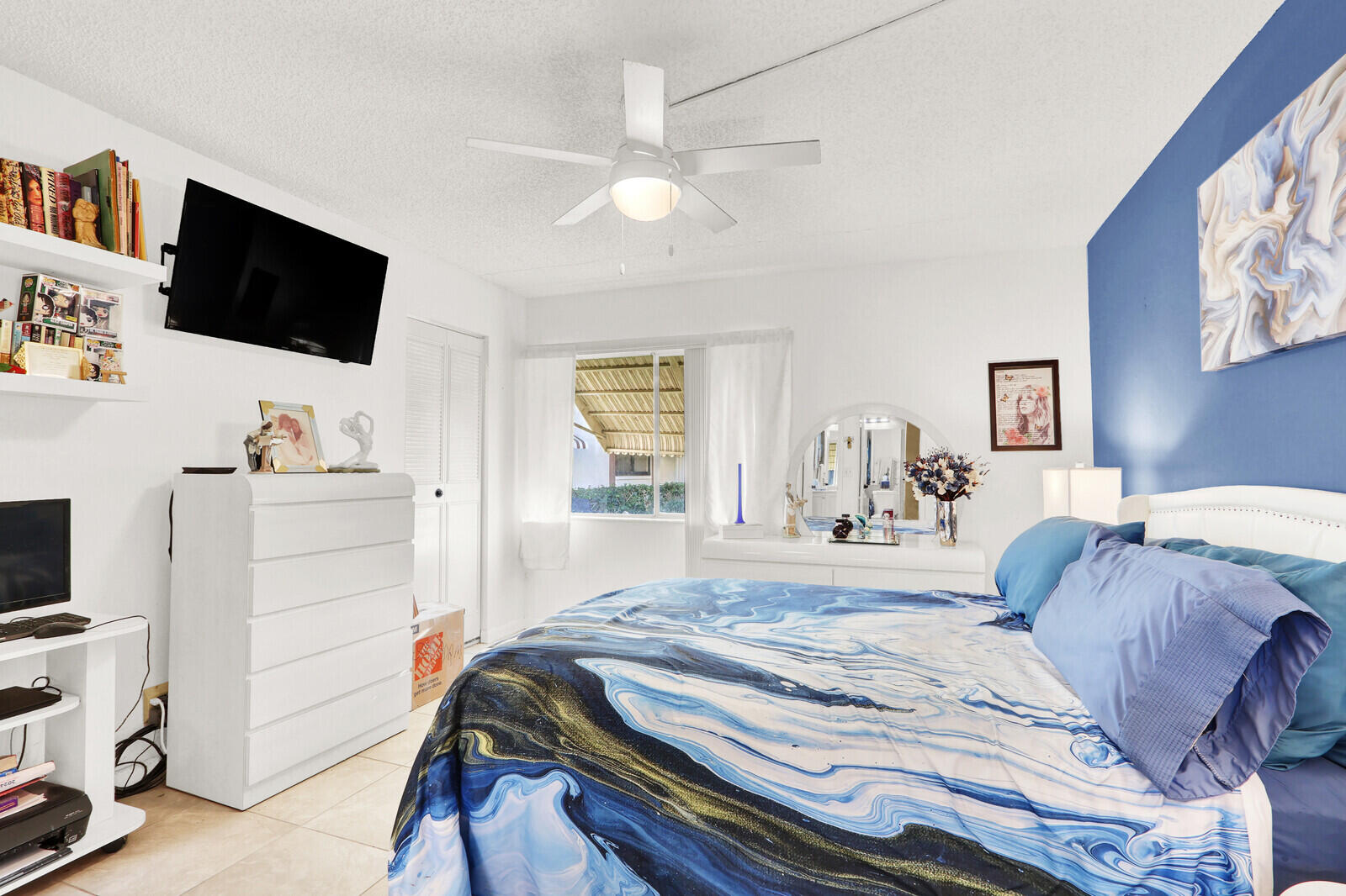 PINE RIDGE SOUTH III - Residential