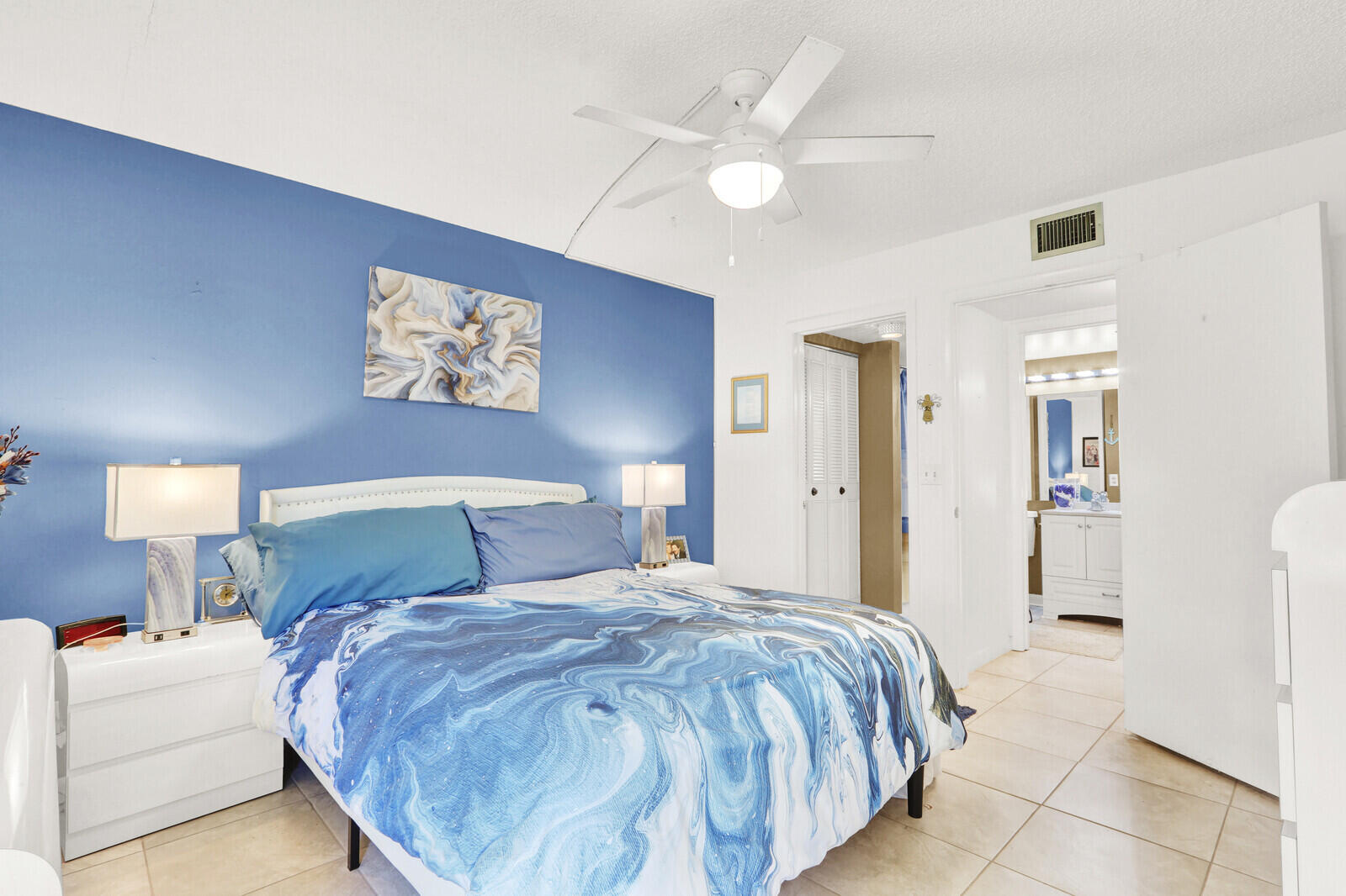 PINE RIDGE SOUTH III - Residential