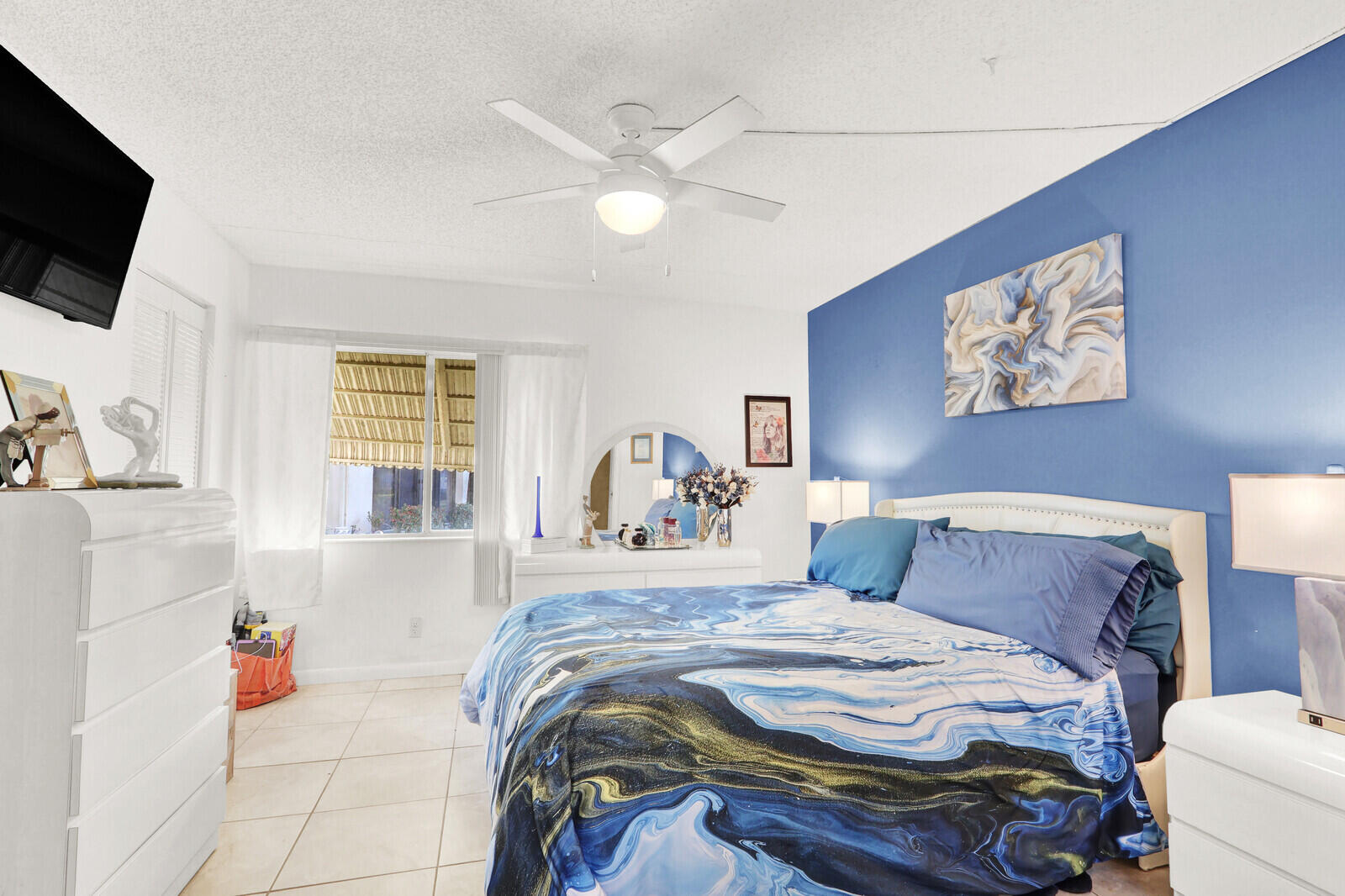 PINE RIDGE SOUTH III - Residential