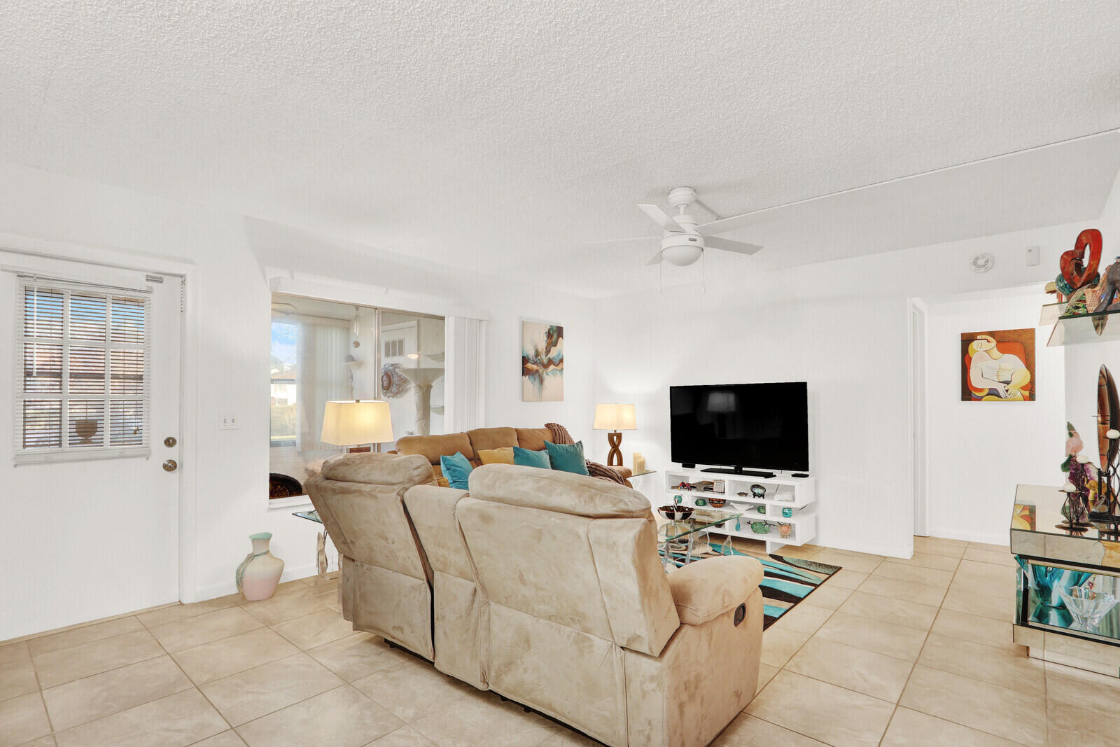 PINE RIDGE SOUTH III - Residential