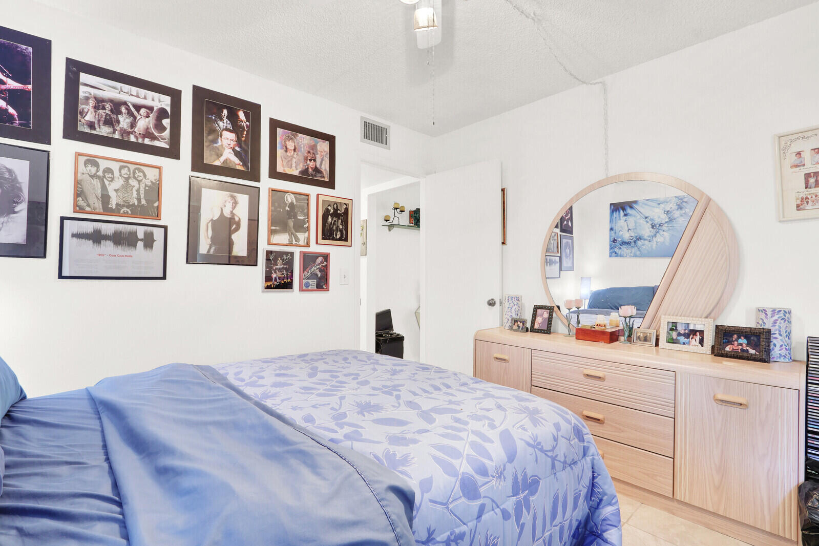 PINE RIDGE SOUTH III - Residential