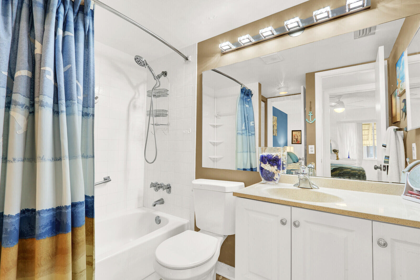 PINE RIDGE SOUTH III - Residential