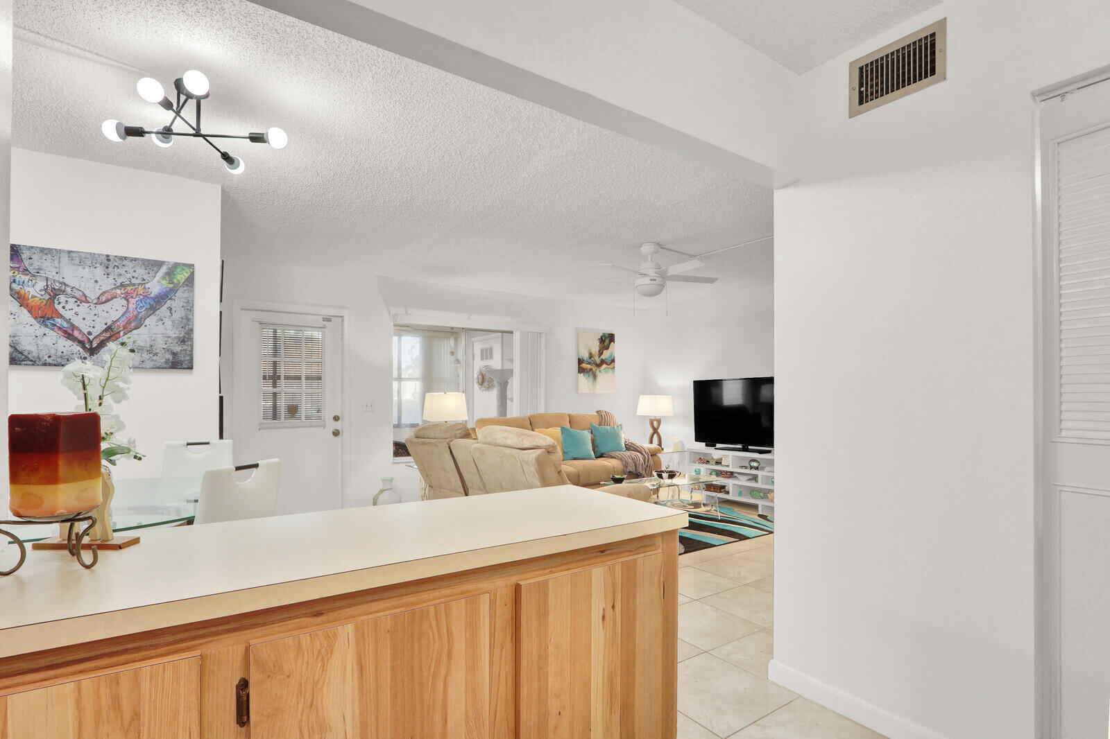 309 Knotty Pine Circle A-1