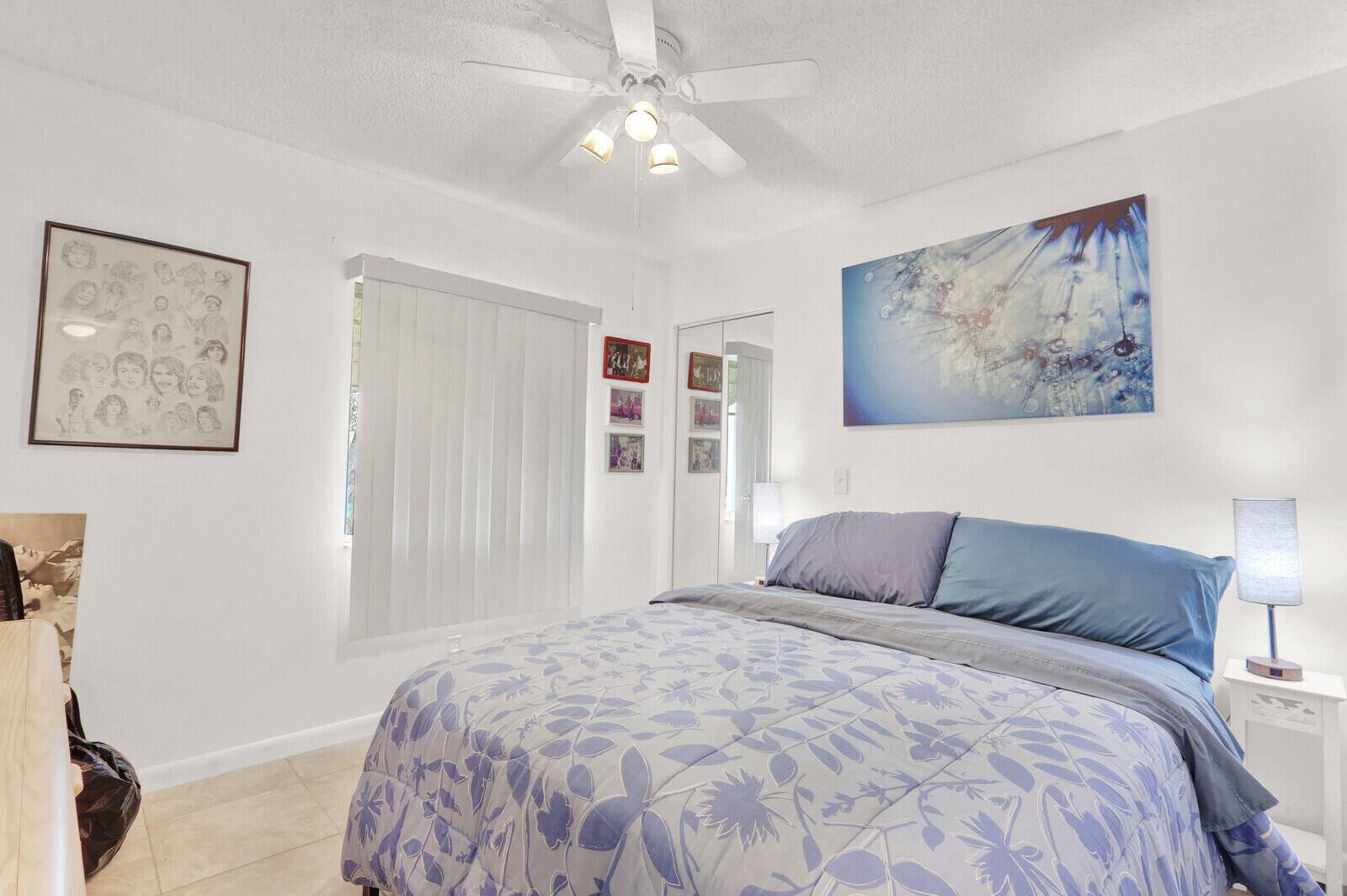 PINE RIDGE SOUTH III - Residential