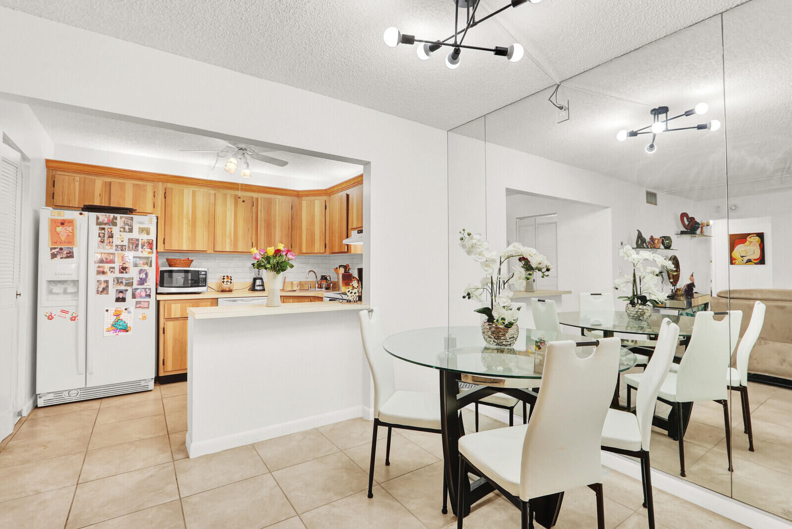 PINE RIDGE SOUTH III - Residential