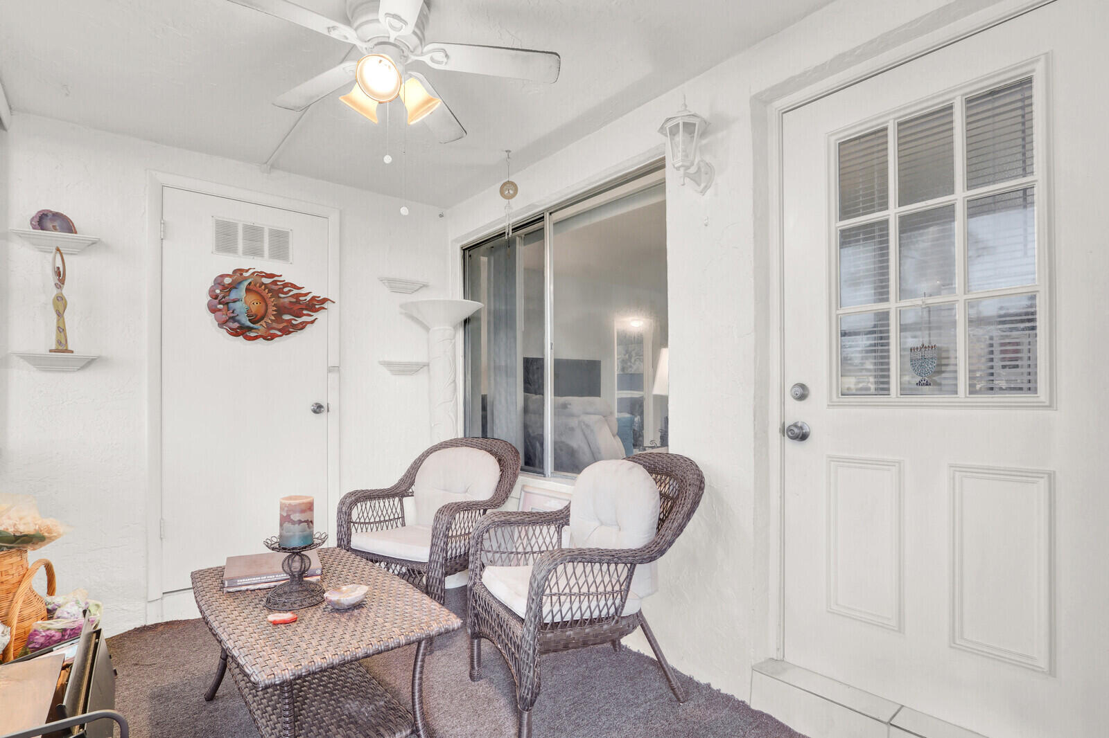 309 Knotty Pine Circle A-1