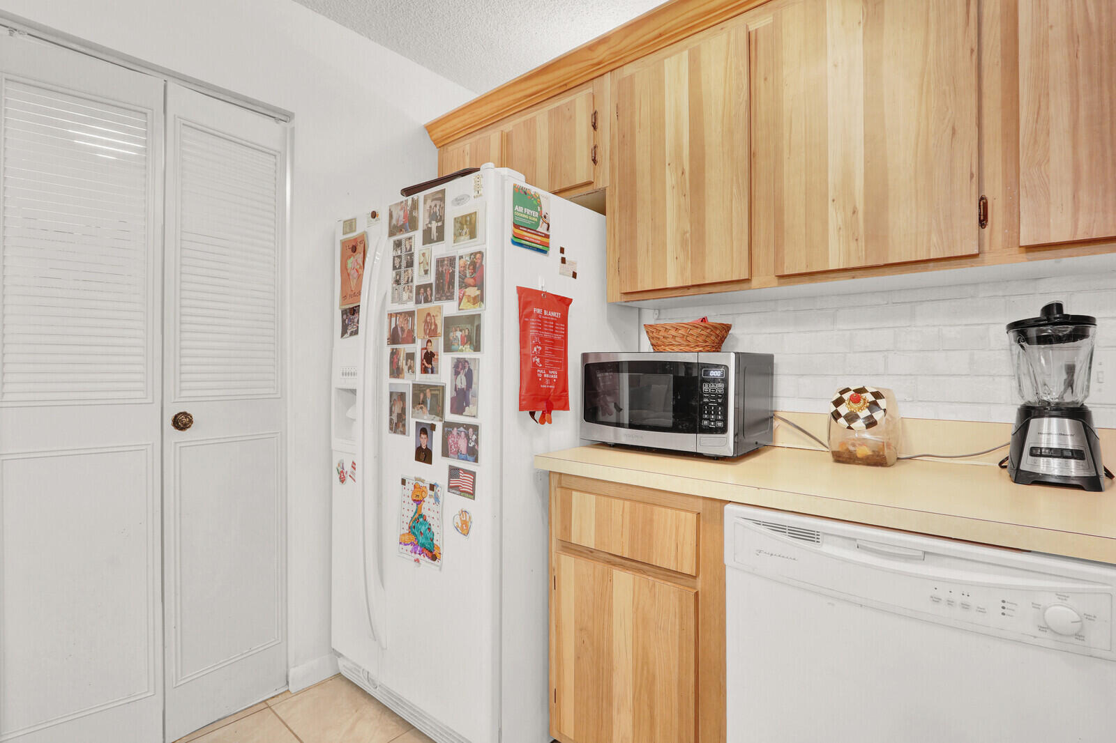 PINE RIDGE SOUTH III - Residential