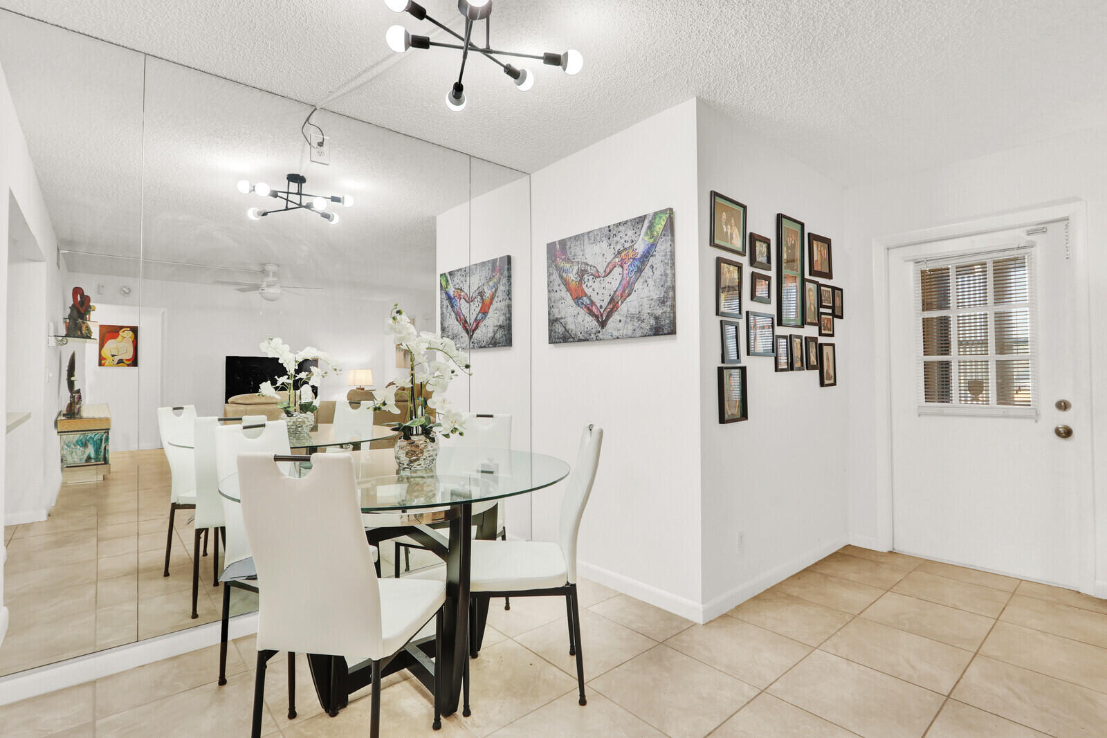 PINE RIDGE SOUTH III - Residential