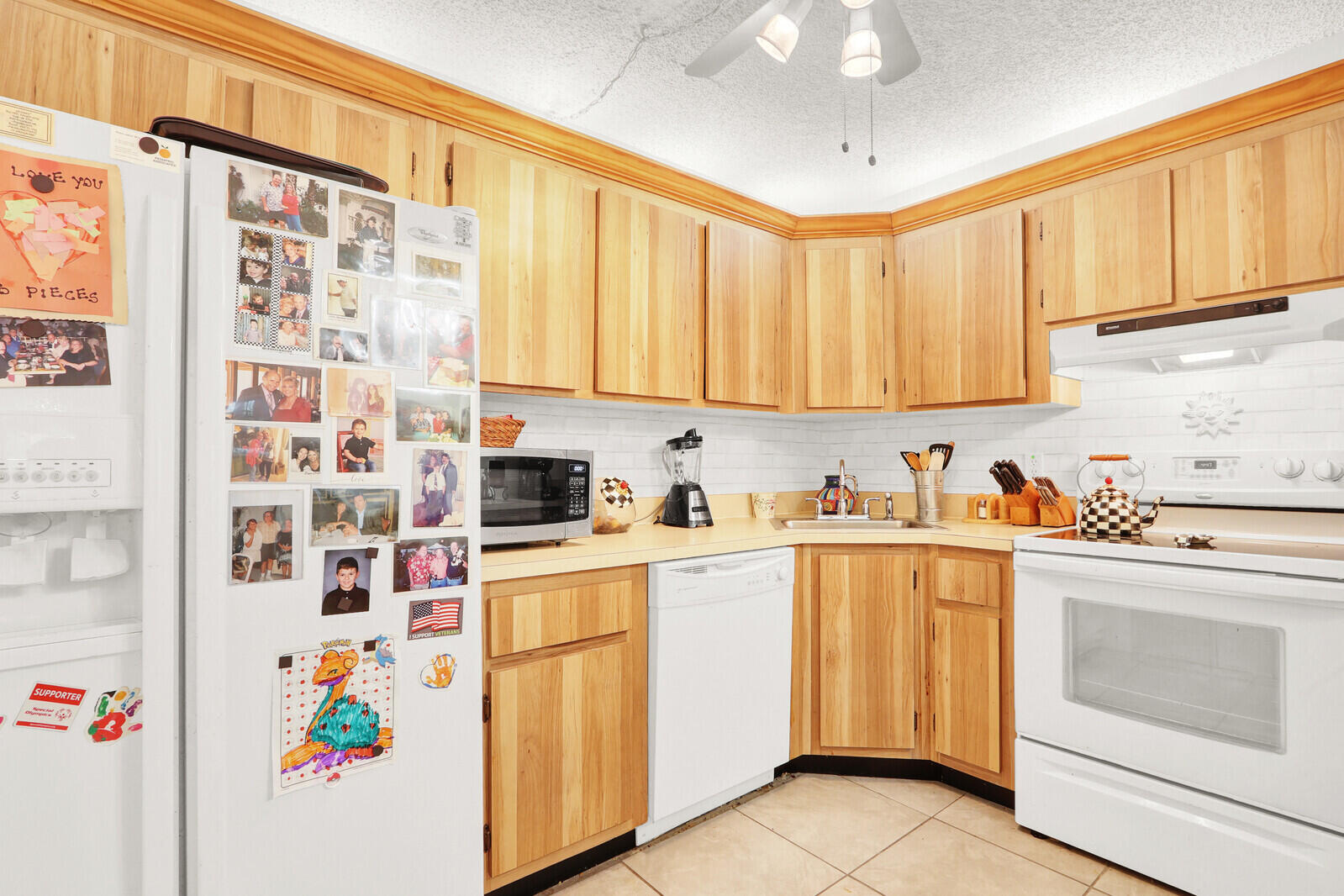 309 Knotty Pine Circle A-1