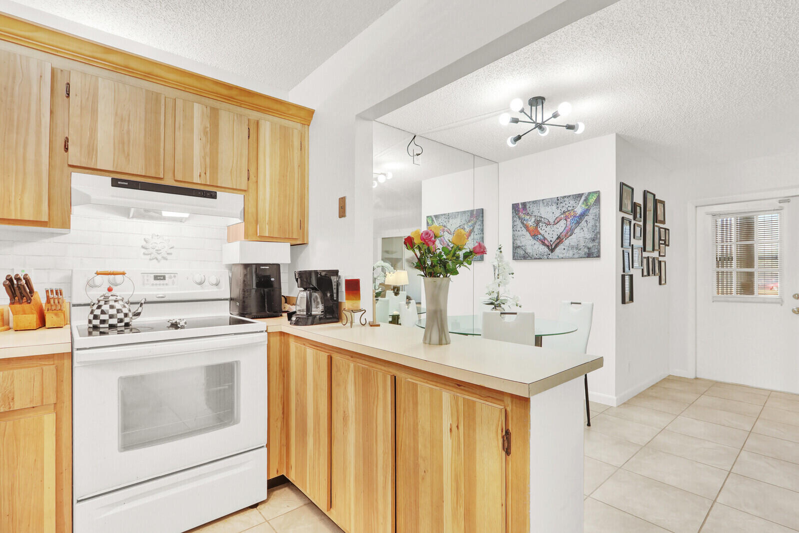 PINE RIDGE SOUTH III - Residential