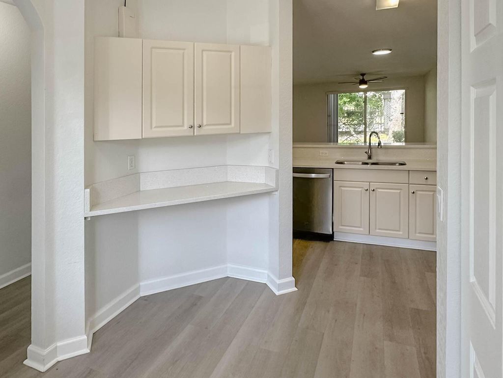 Photo of 4140 Napoli Lake Drive, Riviera Beach, FL 33410 (MLS # R11109924)