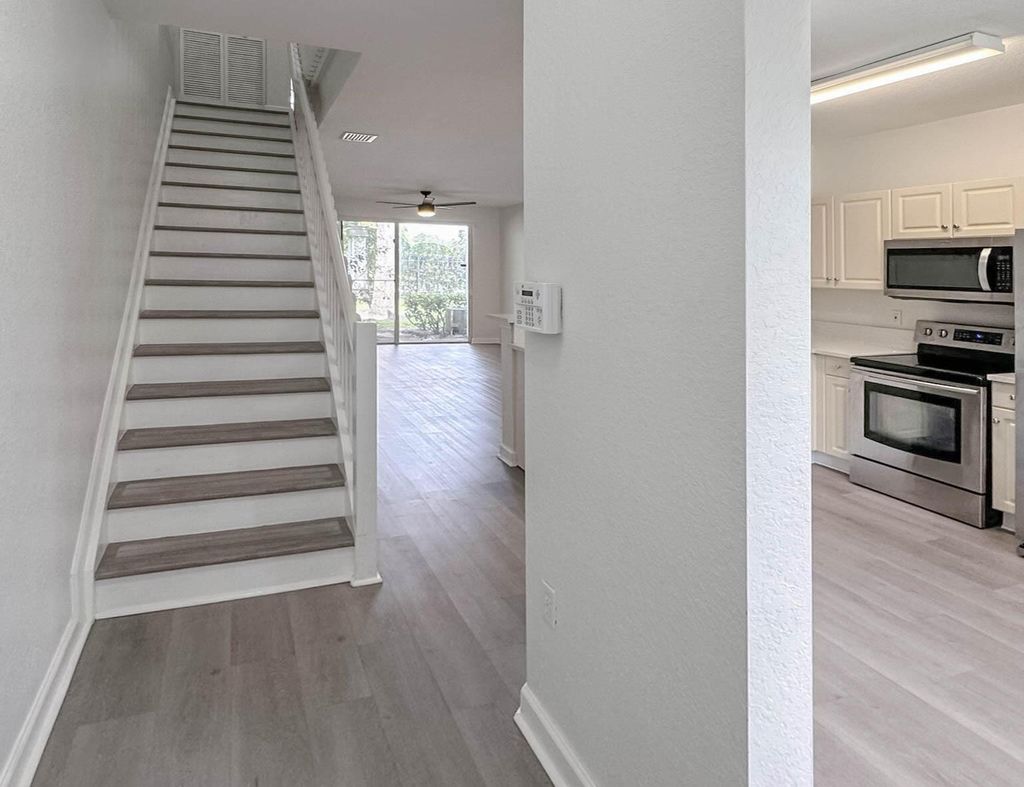 Photo of 4140 Napoli Lake Drive, Riviera Beach, FL 33410 (MLS # R11109924)