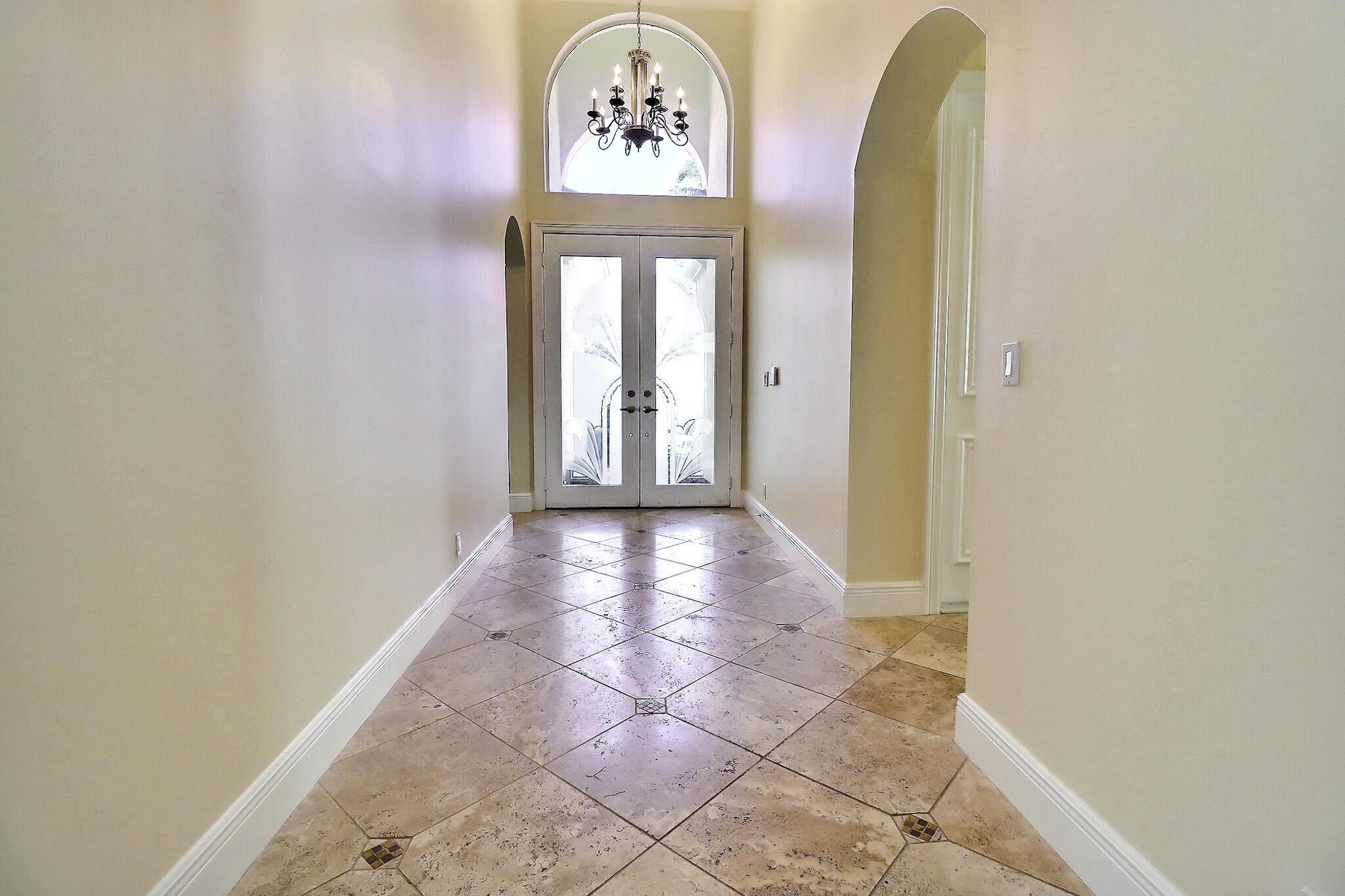 8452 Legend Club Drive