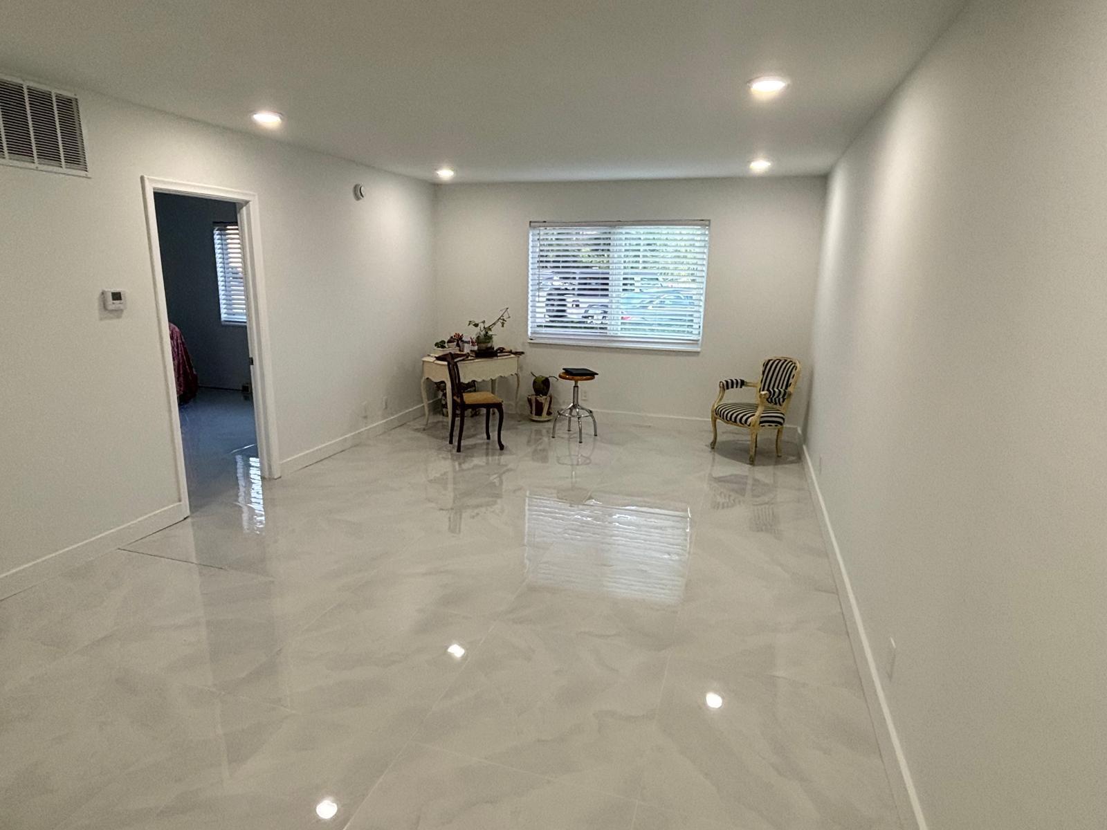 MANOR GROVE VILLAGE TWO C - Residential