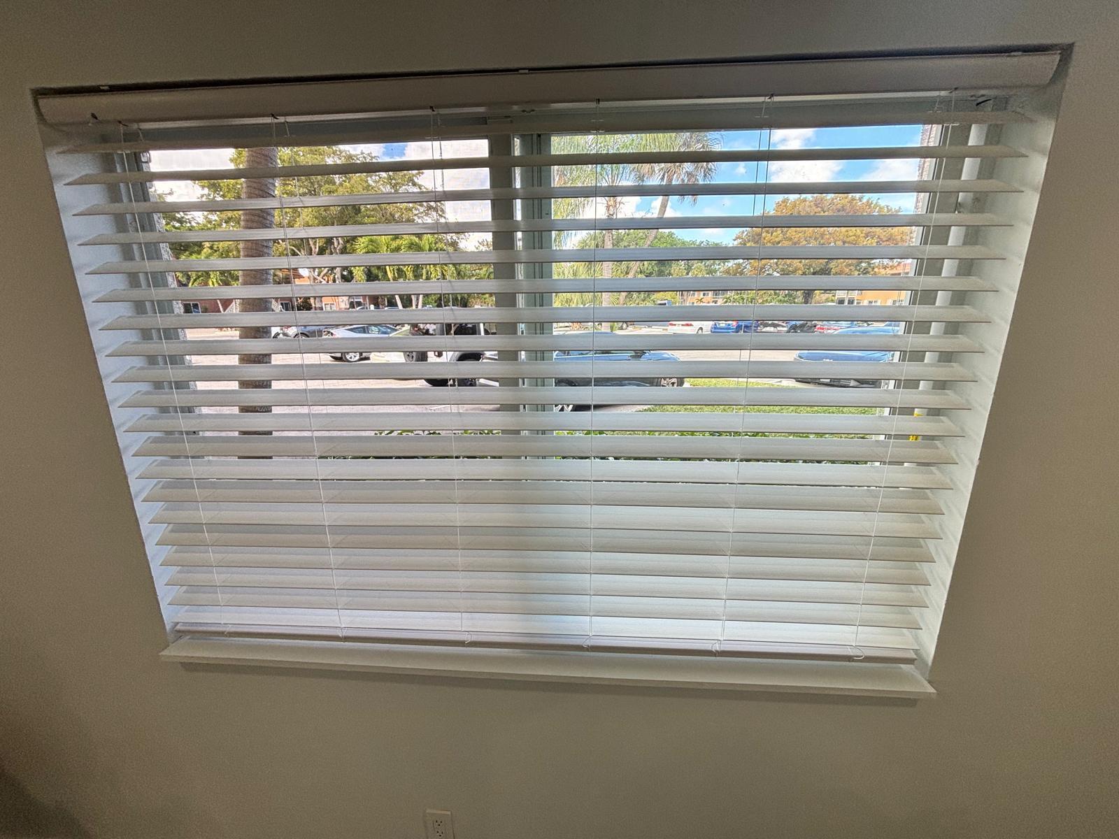 MANOR GROVE VILLAGE TWO CONDO - Residential