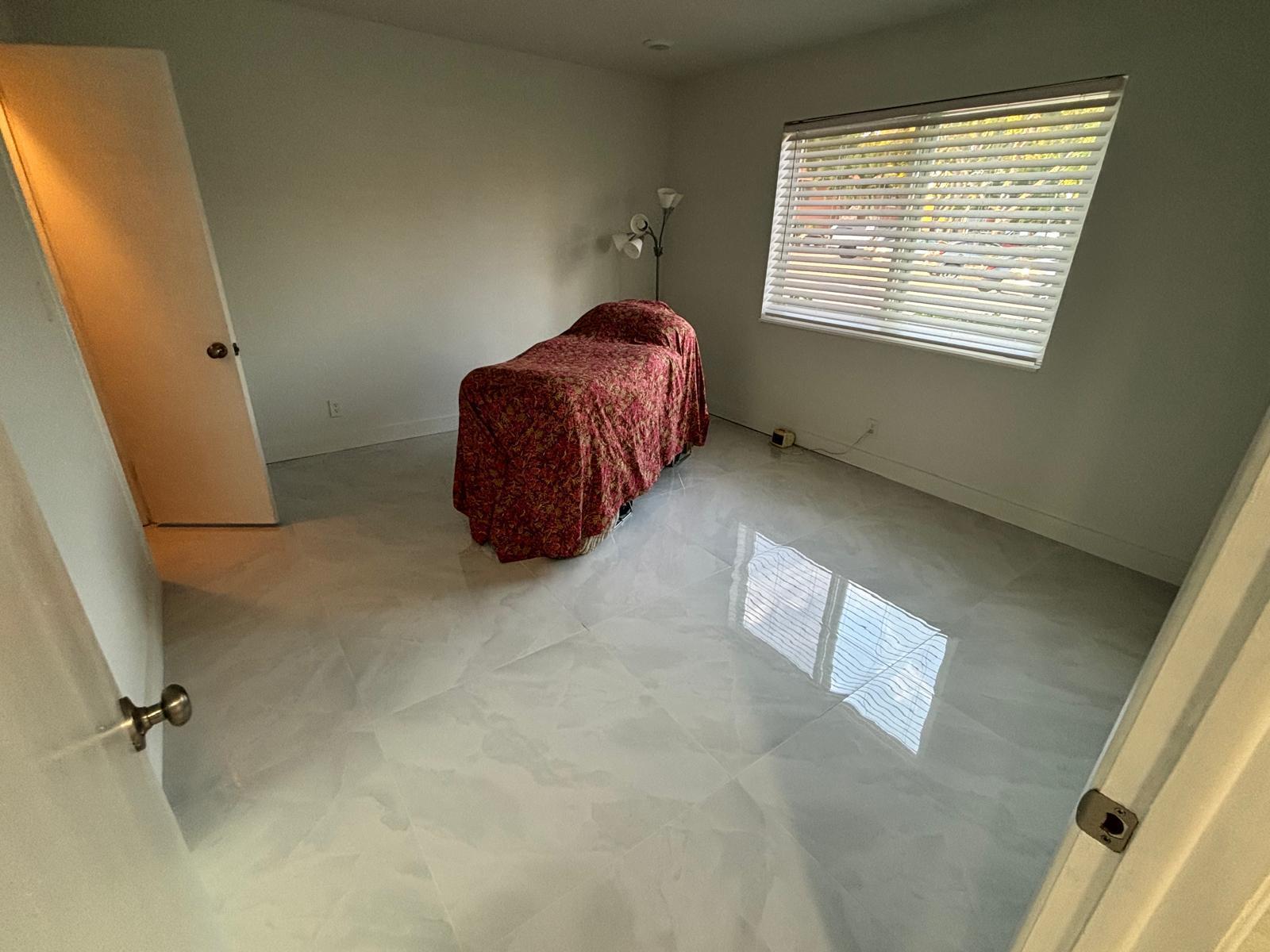 MANOR GROVE VILLAGE TWO C - Residential