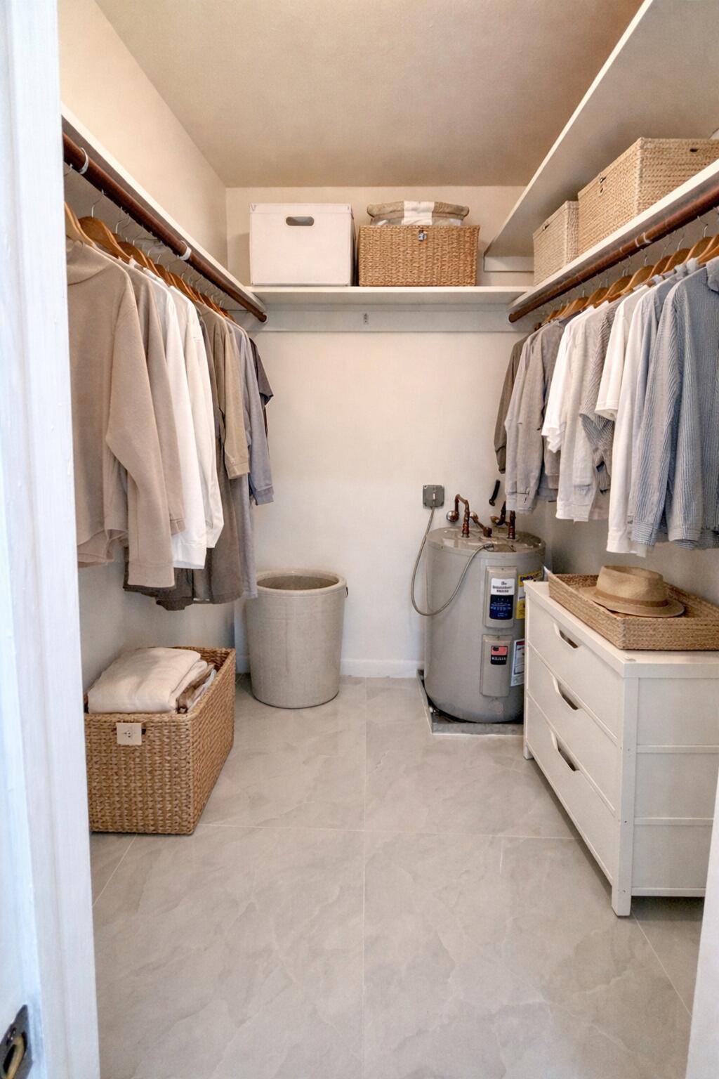 MANOR GROVE VILLAGE TWO CONDO - Residential