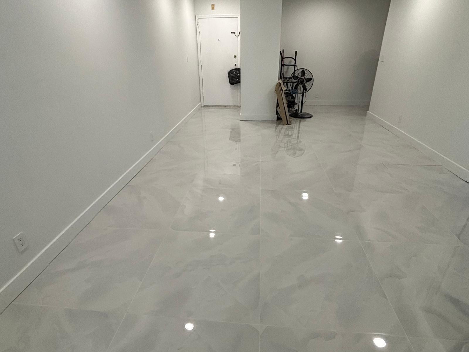 MANOR GROVE VILLAGE TWO C - Residential