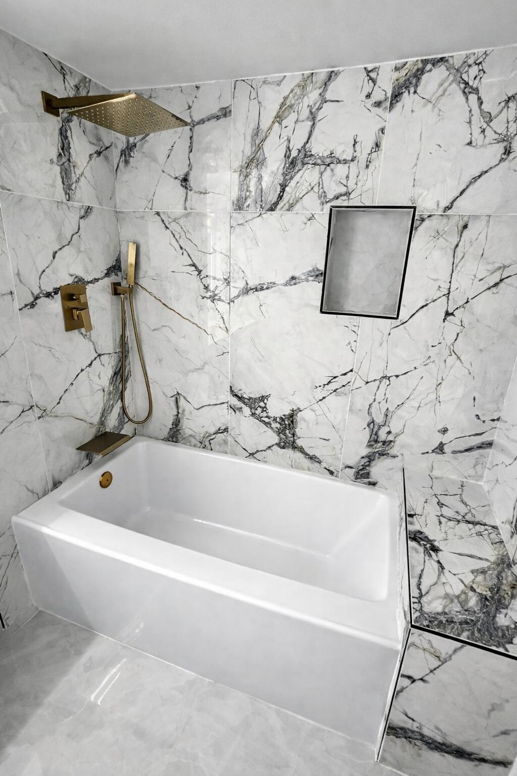 MANOR GROVE VILLAGE TWO CONDO - Residential