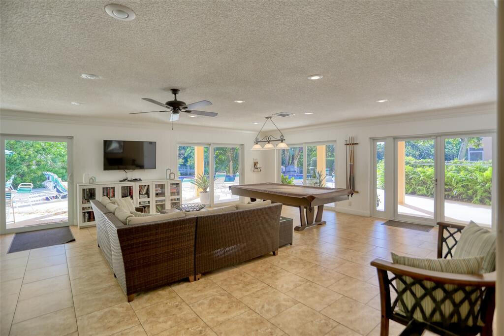 MANOR GROVE VILLAGE TWO CONDO - Residential