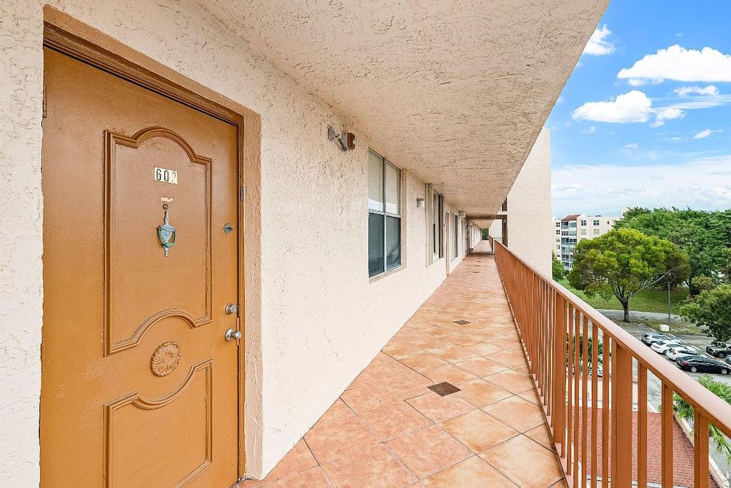 Photo of 14623 Bonaire Boulevard #602, Delray Beach, FL 33446 (MLS # R11154335)