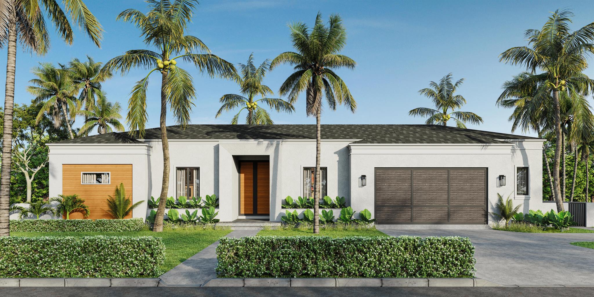 366 Alhambra Place