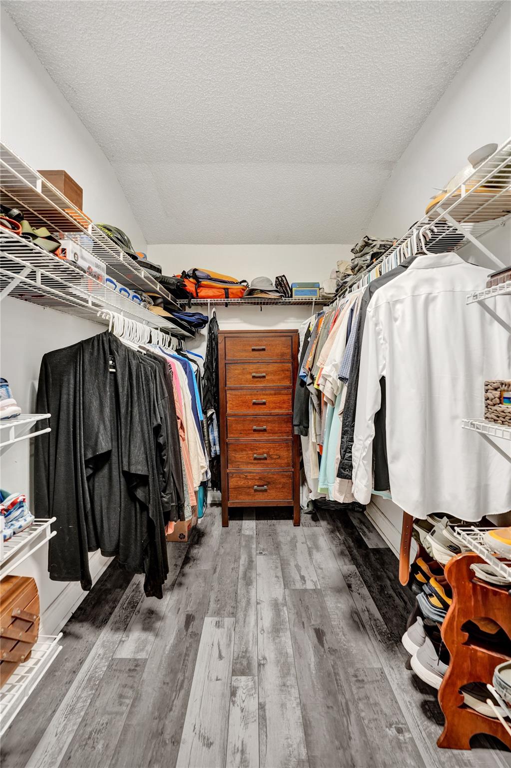 Arbours of the Palm Beach - Residential