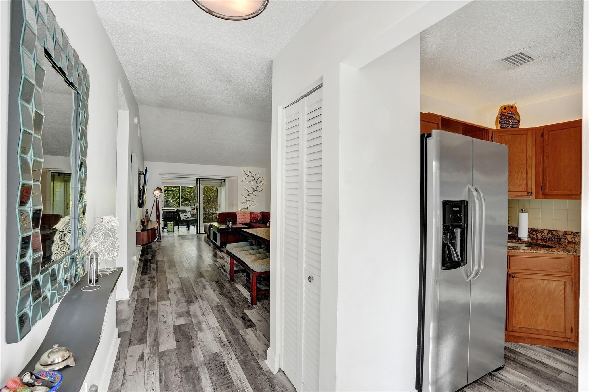 Arbours of the Palm Beach - Residential