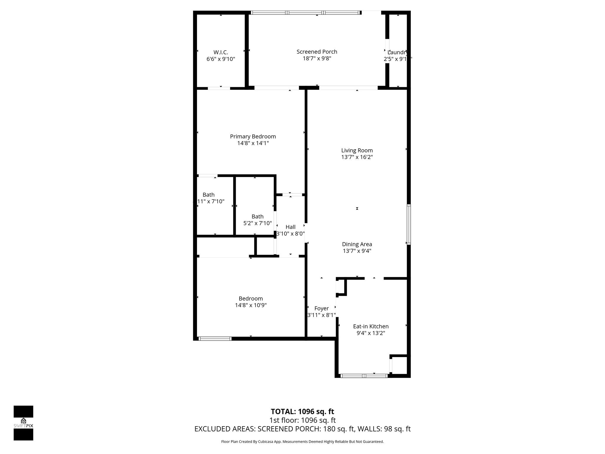 Arbours of the Palm Beach - Residential