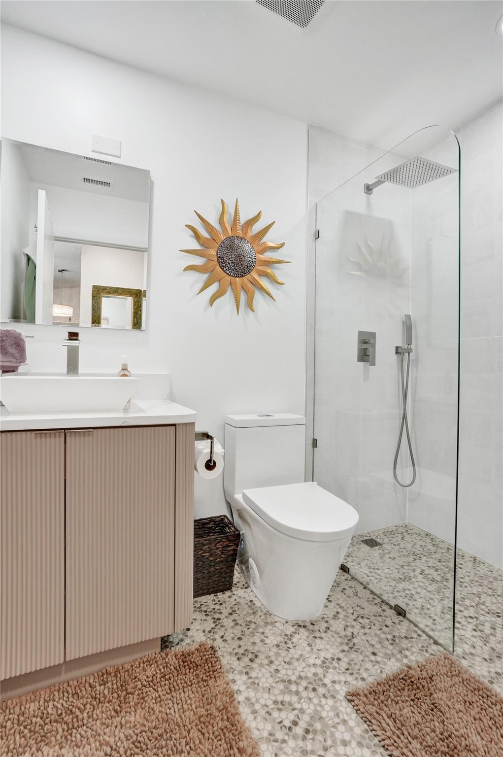 Arbours of the Palm Beach - Residential