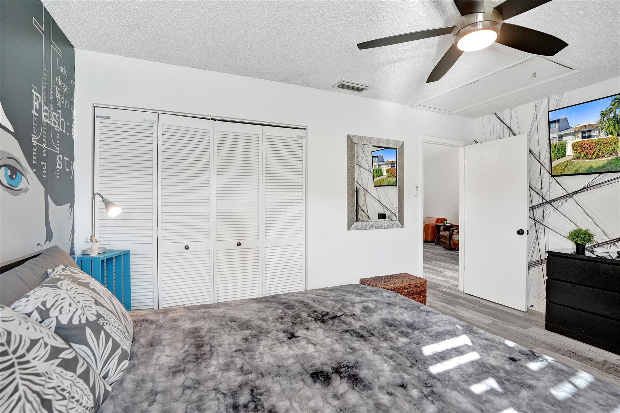 Arbours of the Palm Beach - Residential