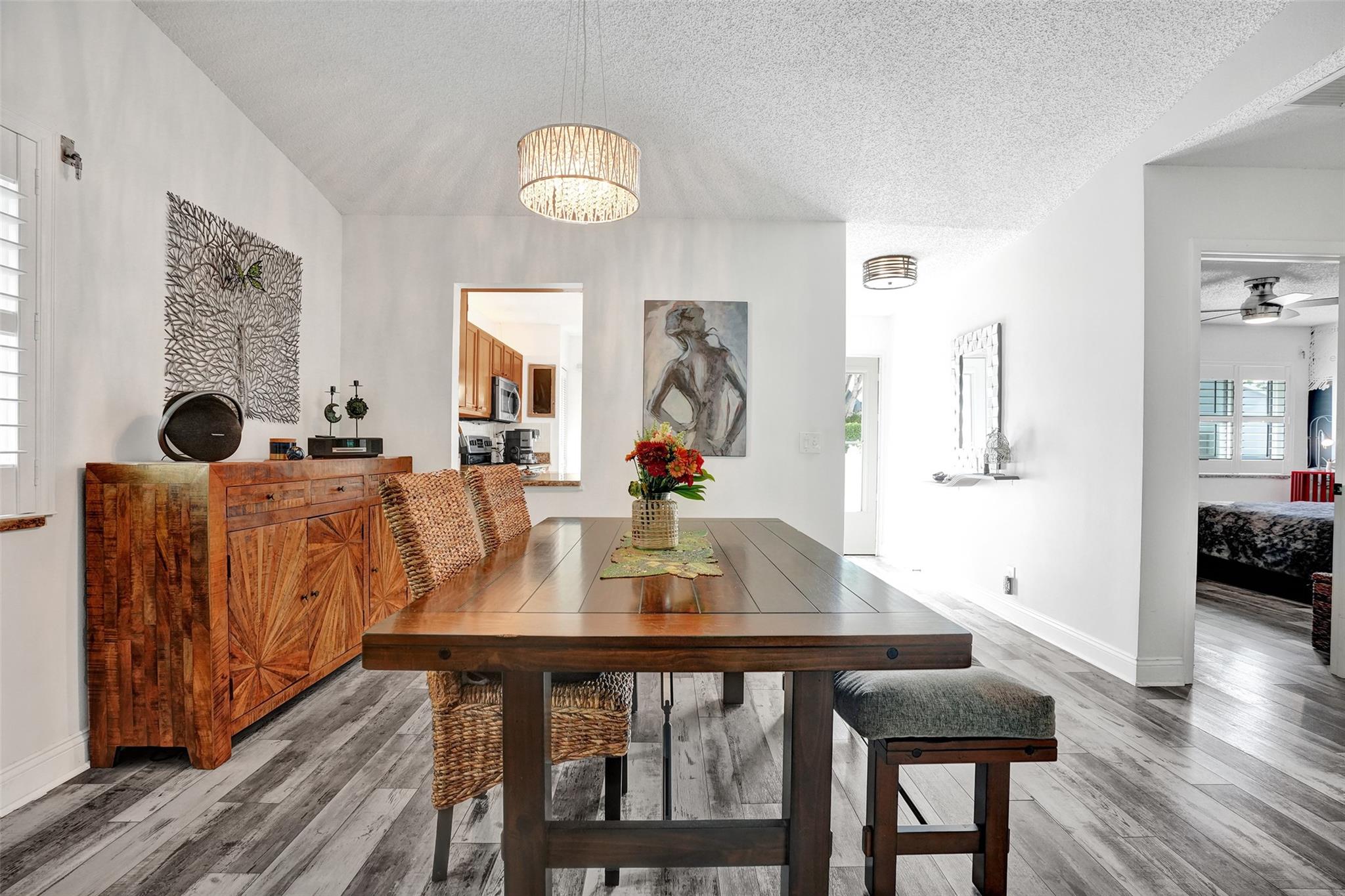 Arbours of the Palm Beach - Residential