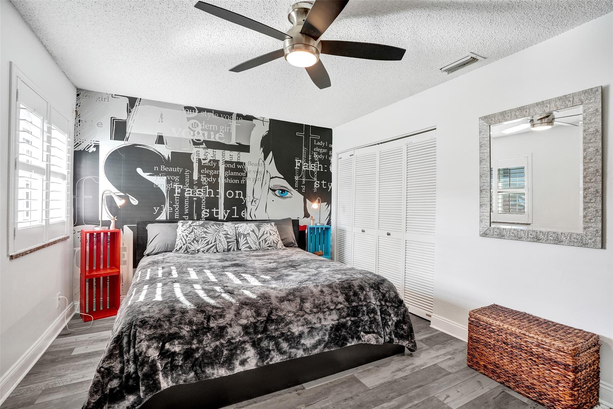 Arbours of the Palm Beach - Residential