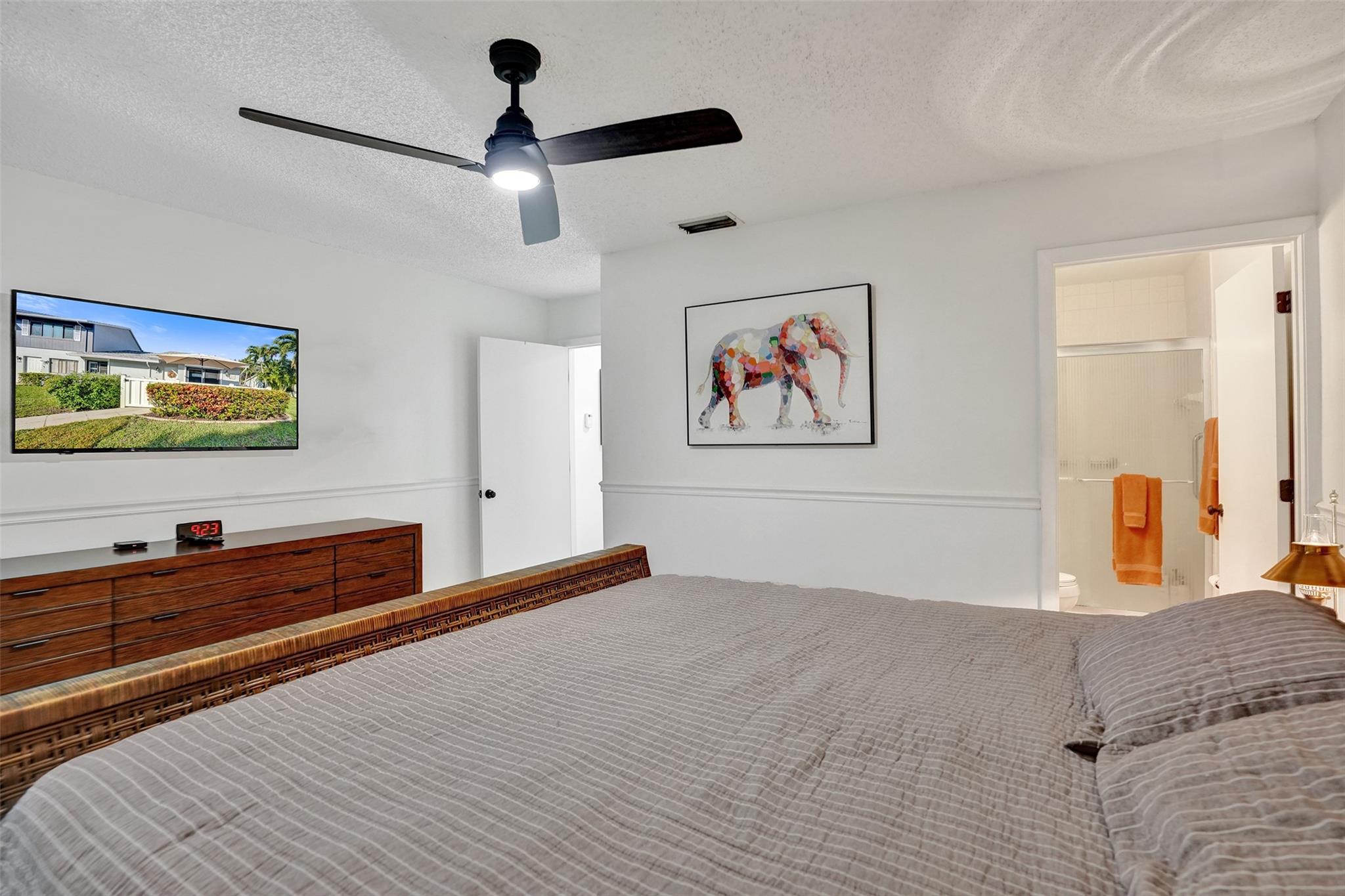 Arbours of the Palm Beach - Residential