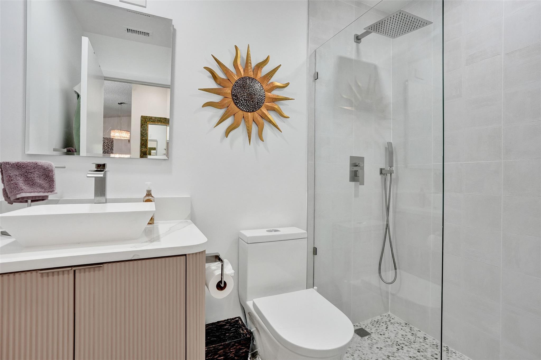 Arbours of the Palm Beach - Residential