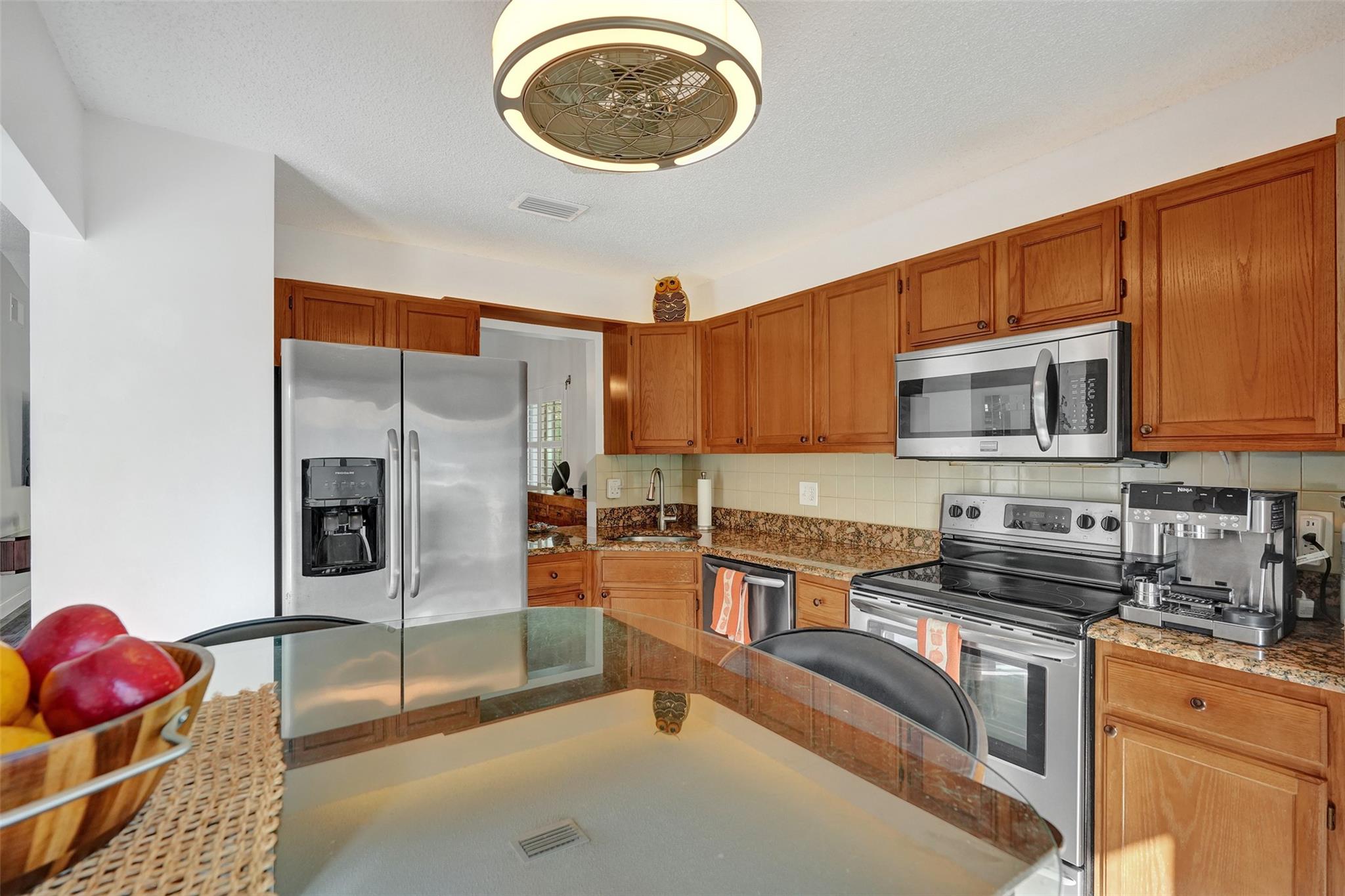 Arbours of the Palm Beach - Residential