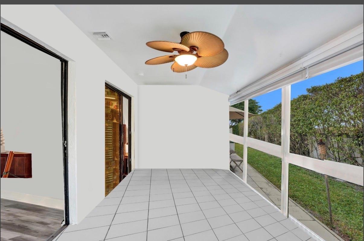 Arbours of the Palm Beach - Residential