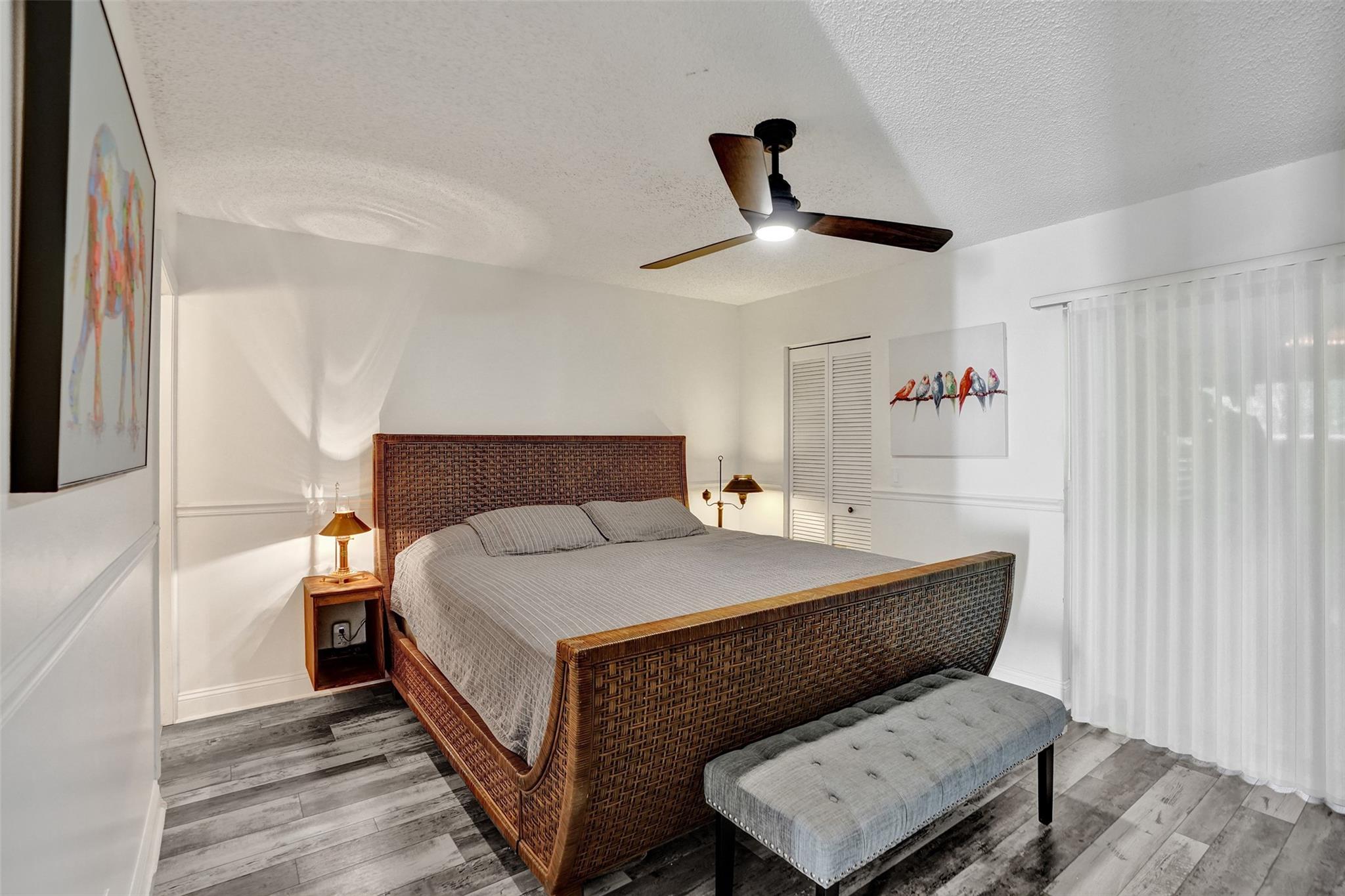 Arbours of the Palm Beach - Residential