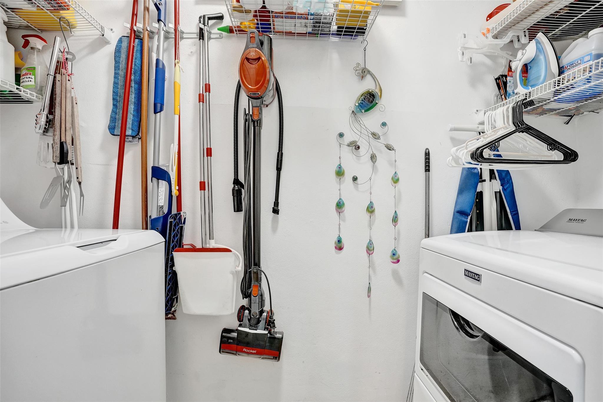 Arbours of the Palm Beach - Residential