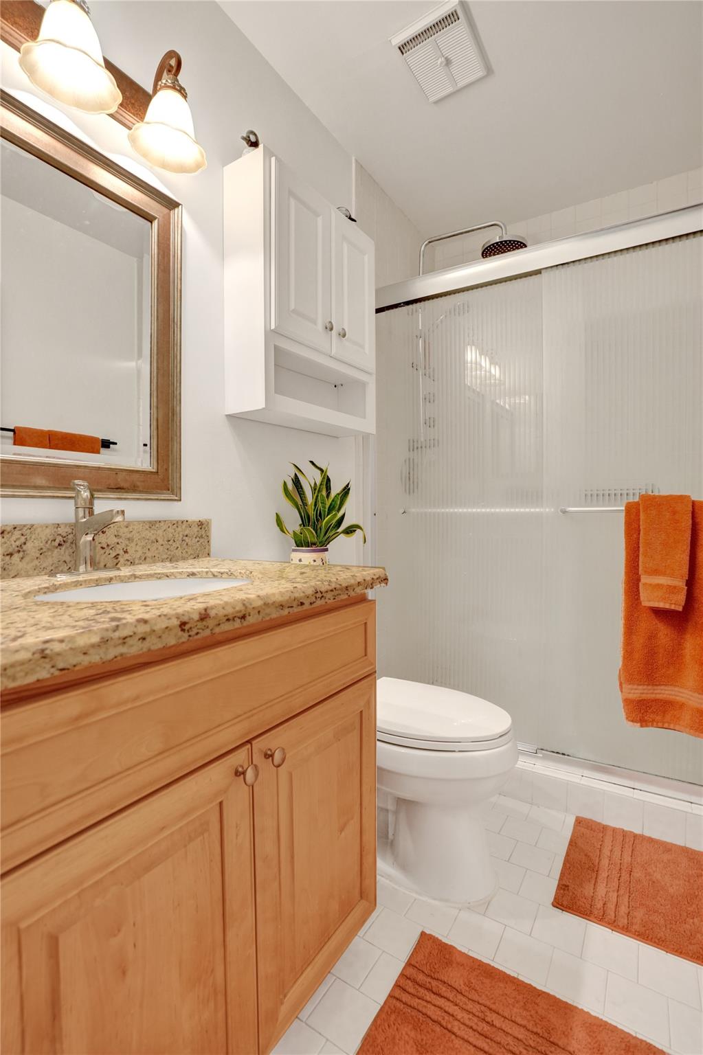 Arbours of the Palm Beach - Residential