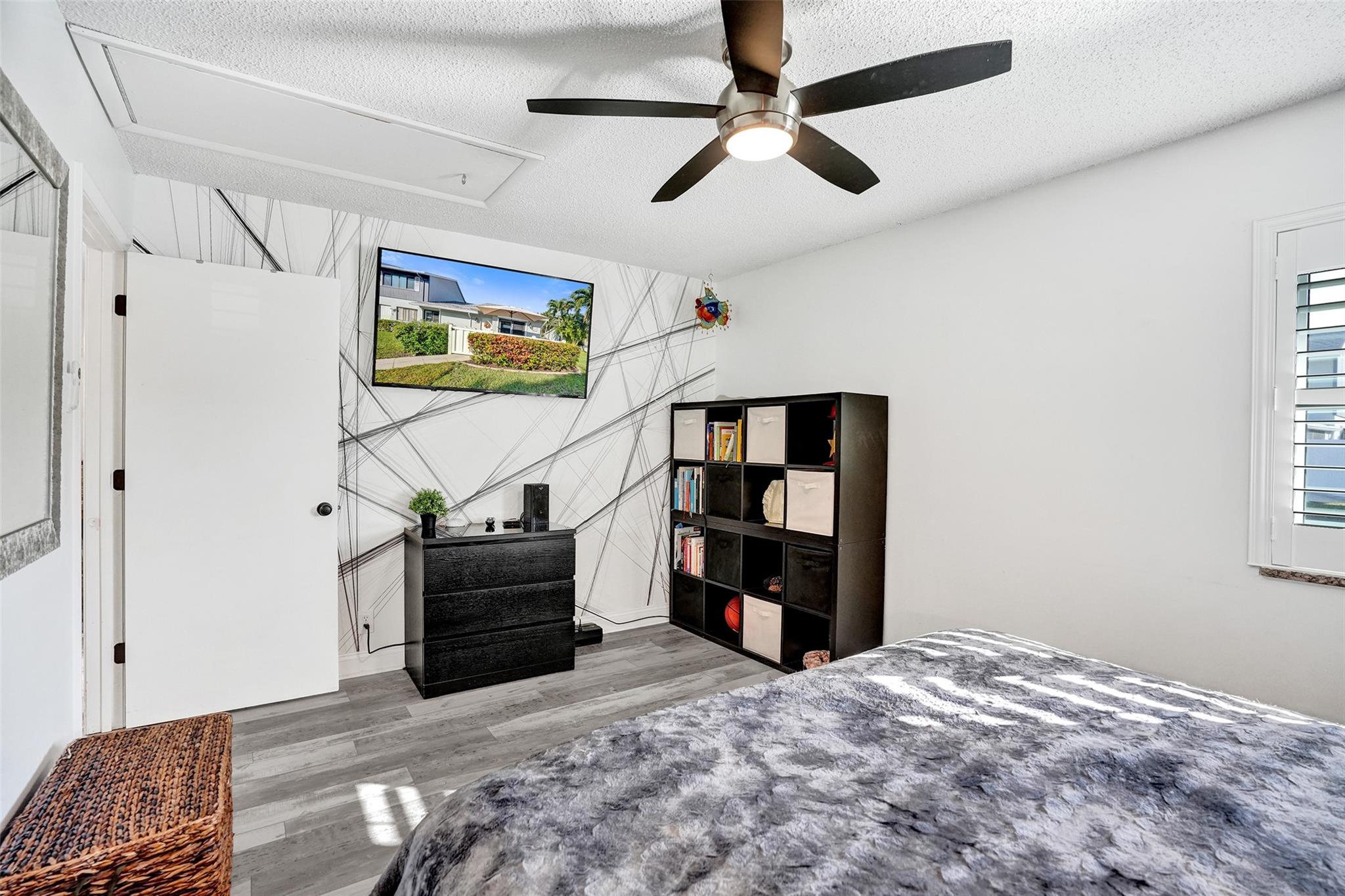 Arbours of the Palm Beach - Residential