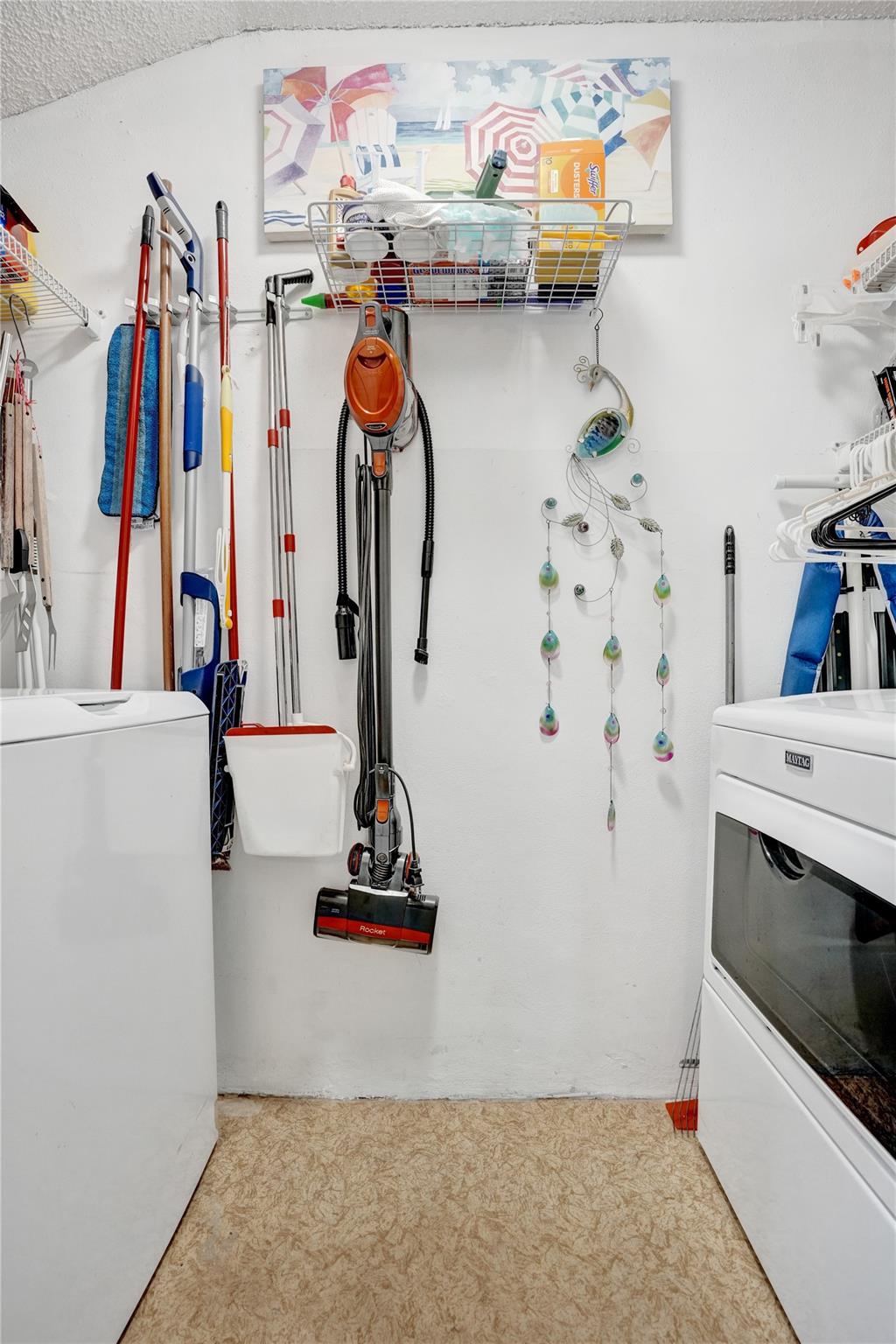 Arbours of the Palm Beach - Residential