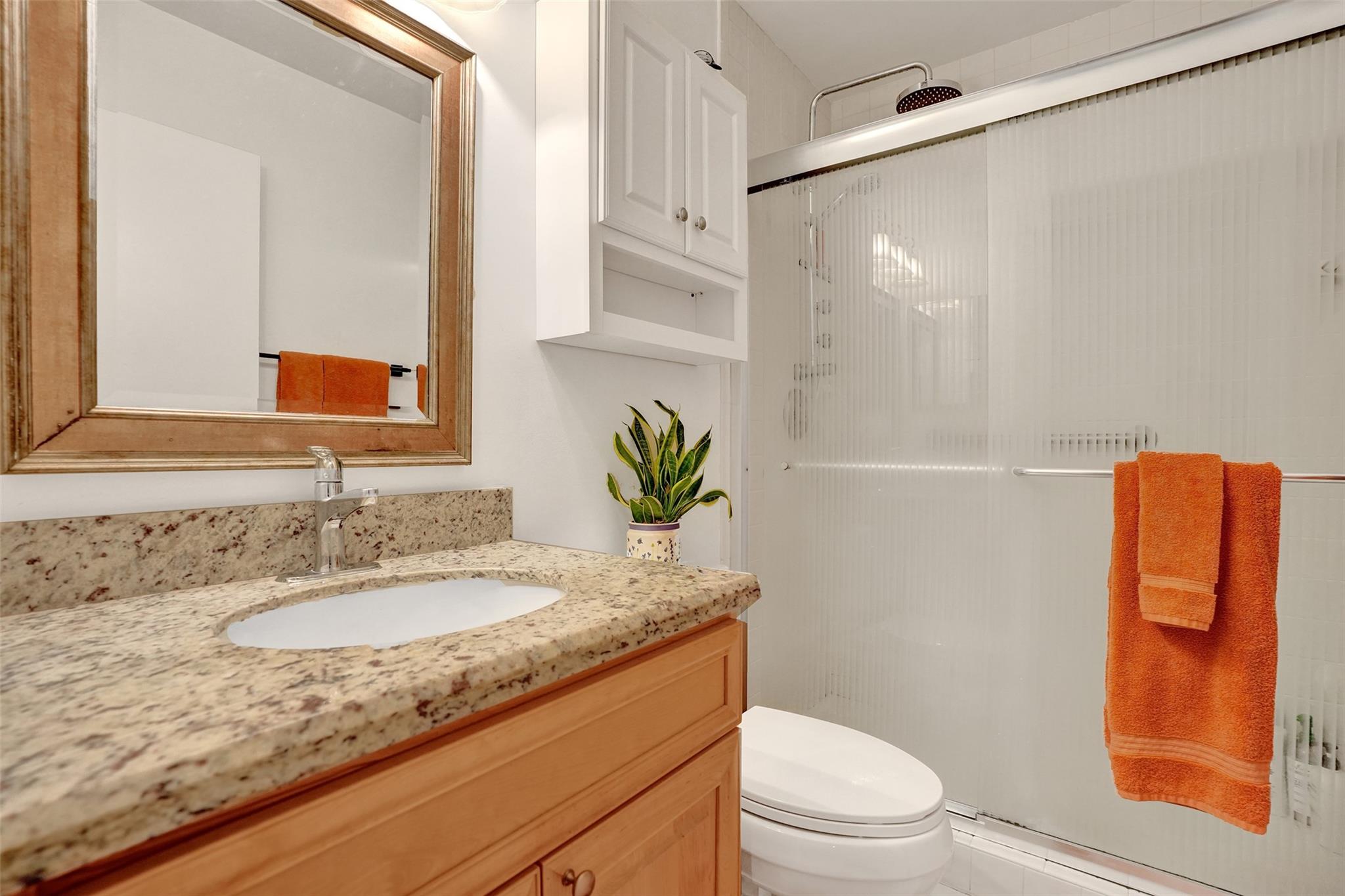 Arbours of the Palm Beach - Residential