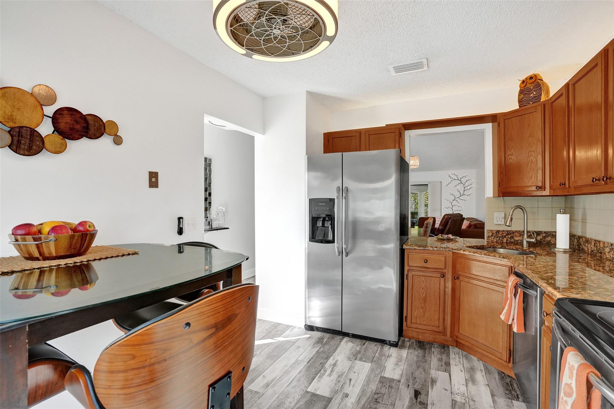 Arbours of the Palm Beach - Residential