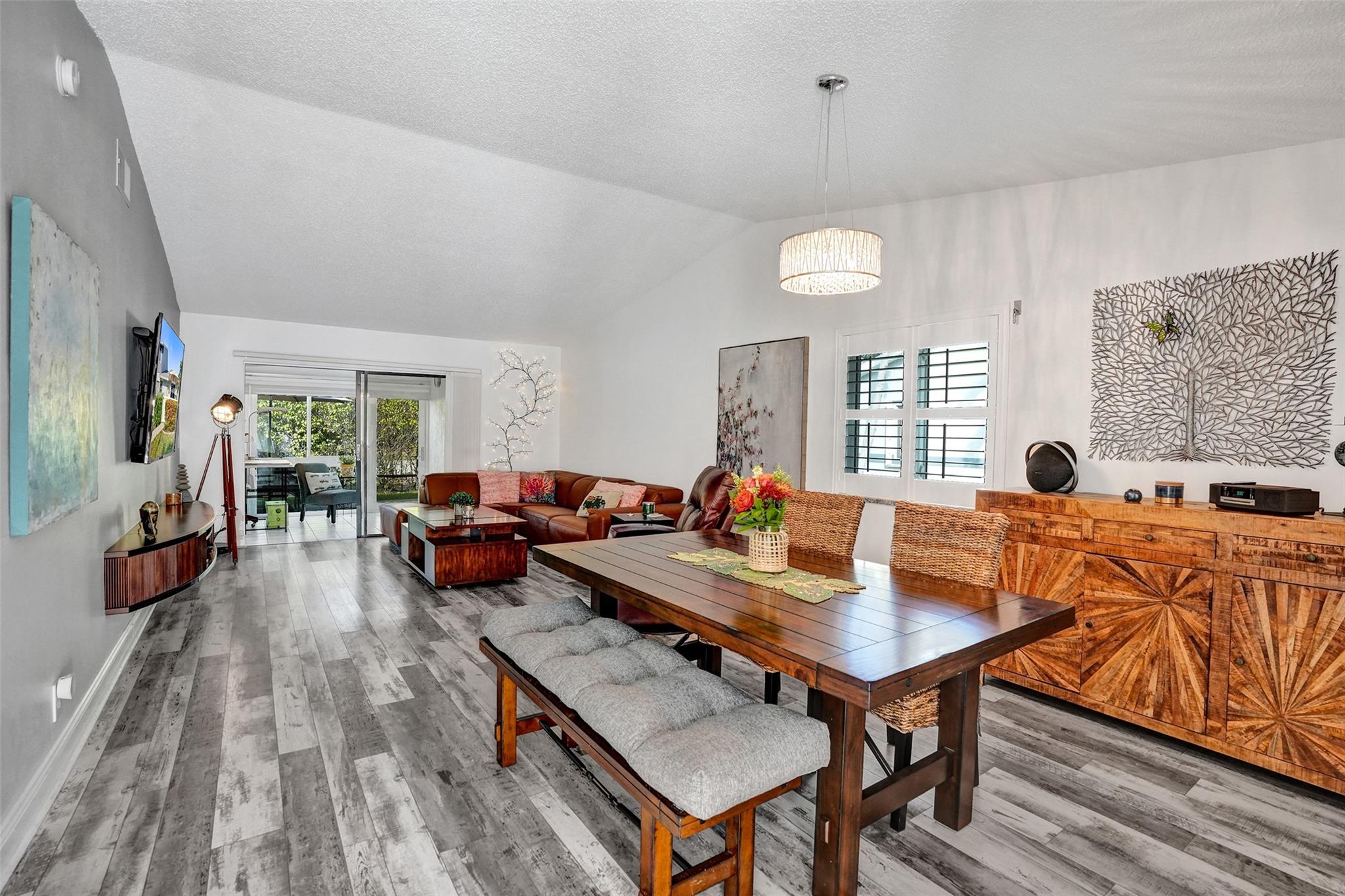 Arbours of the Palm Beach - Residential